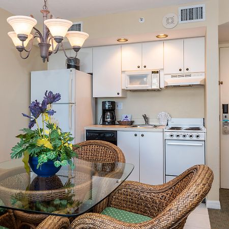 Lovers Key Resort Fort Myers Beach Zewnętrze zdjęcie