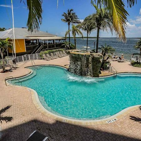 Lovers Key Resort Fort Myers Beach Zewnętrze zdjęcie