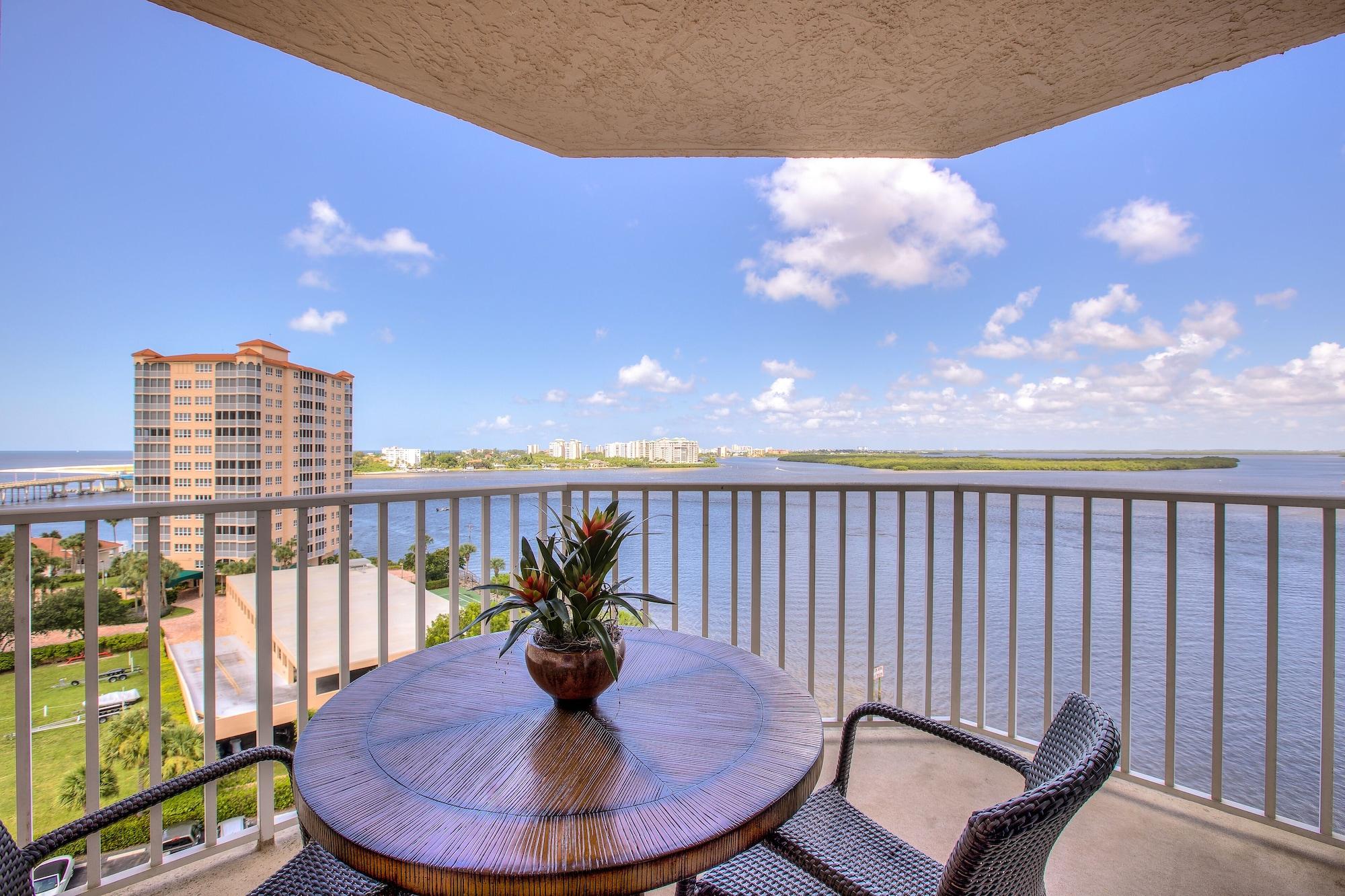 Lovers Key Resort Fort Myers Beach Zewnętrze zdjęcie
