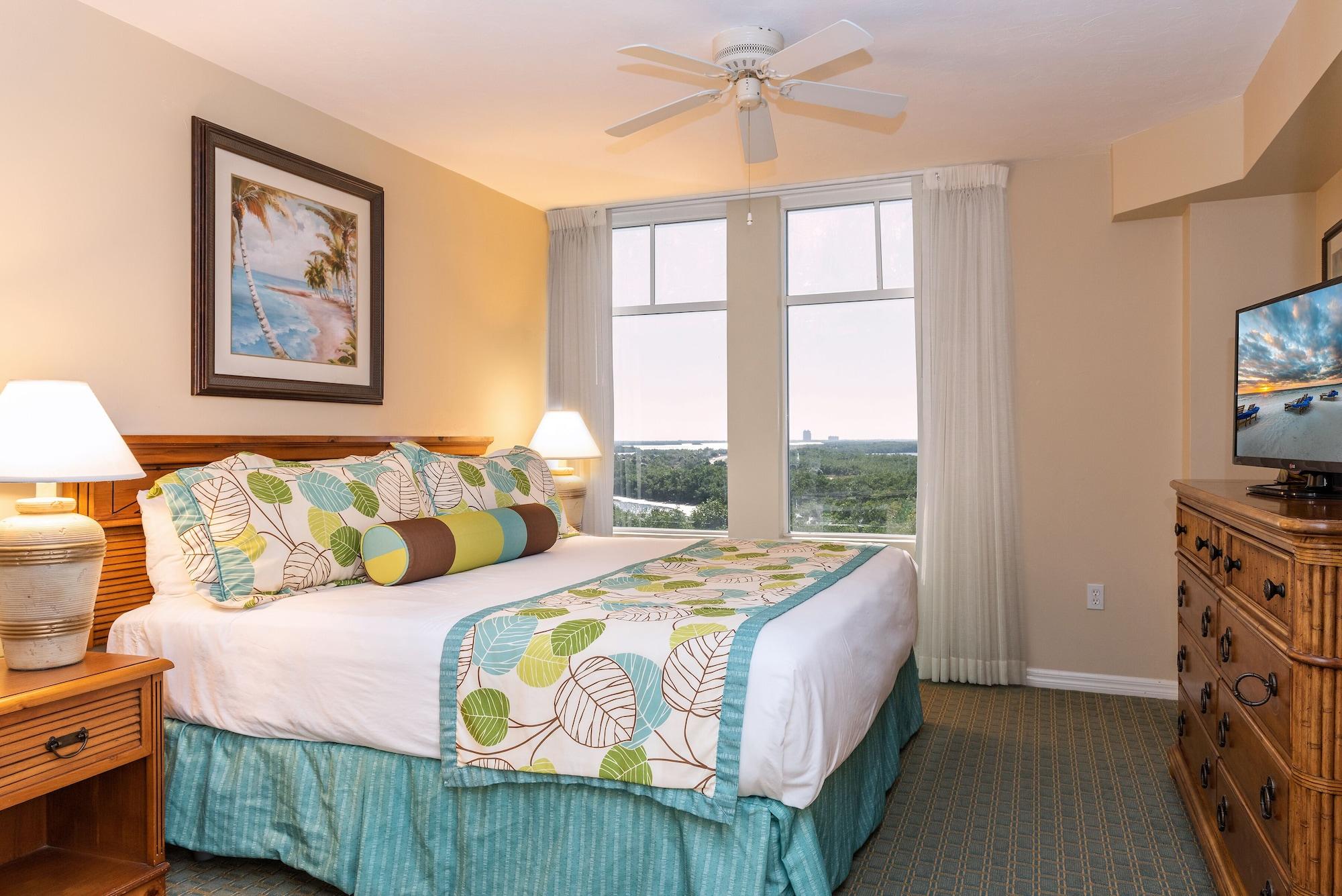 Lovers Key Resort Fort Myers Beach Zewnętrze zdjęcie