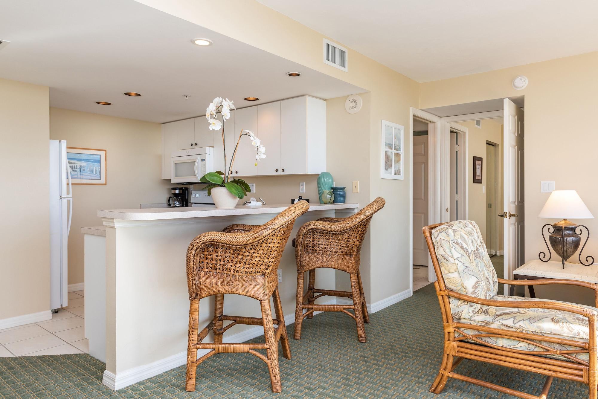 Lovers Key Resort Fort Myers Beach Zewnętrze zdjęcie