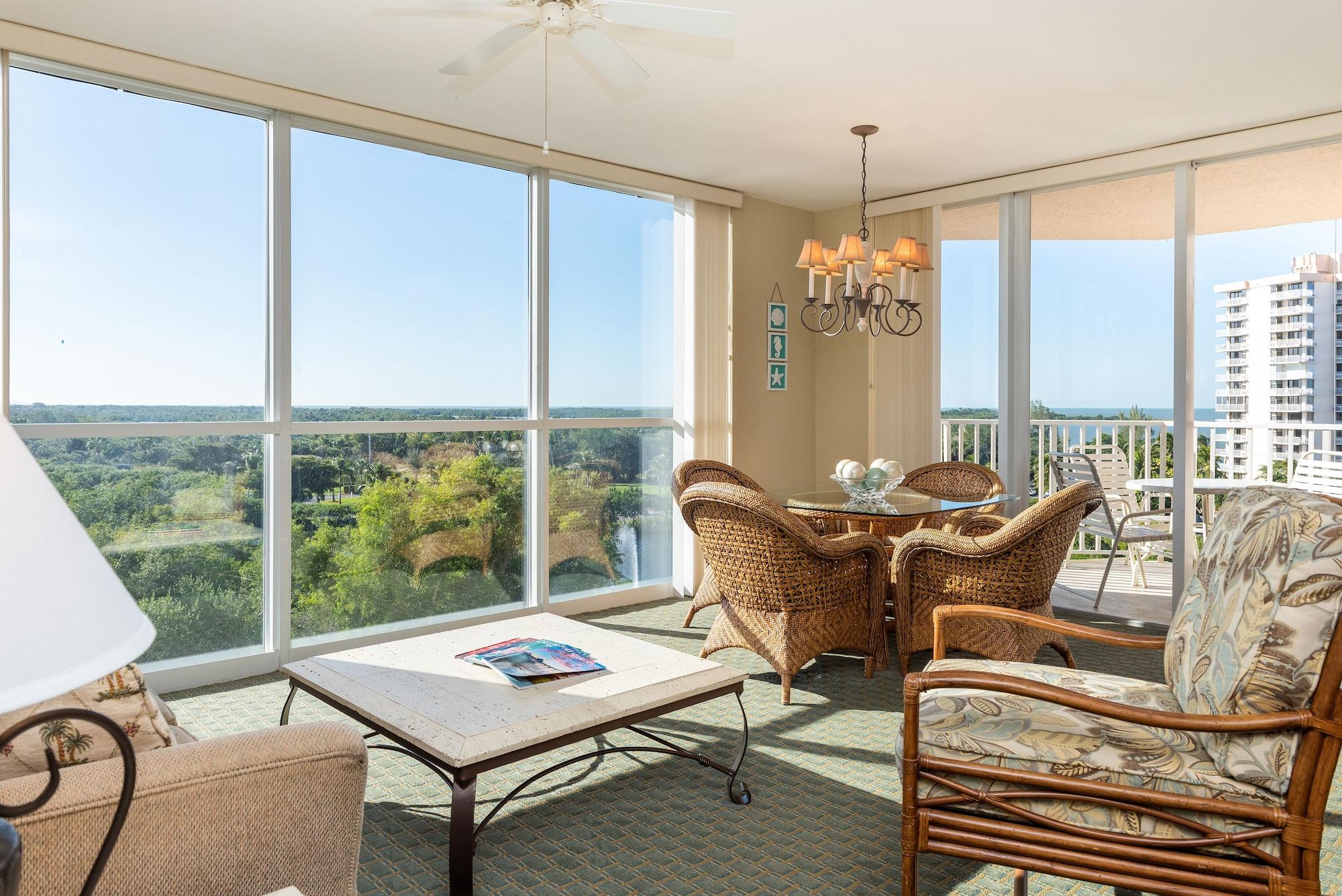 Lovers Key Resort Fort Myers Beach Zewnętrze zdjęcie