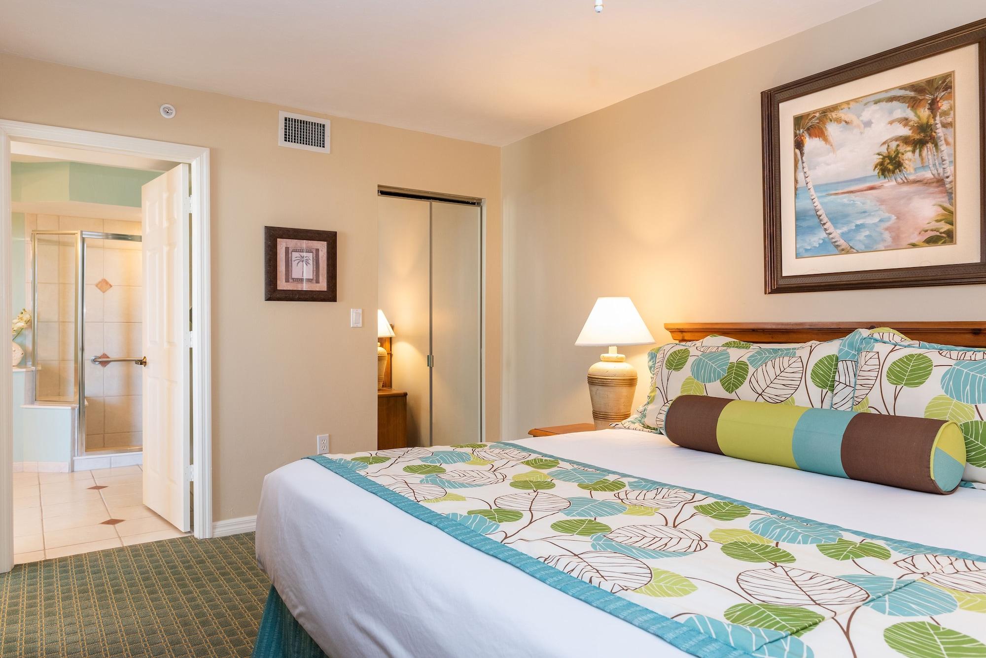 Lovers Key Resort Fort Myers Beach Zewnętrze zdjęcie