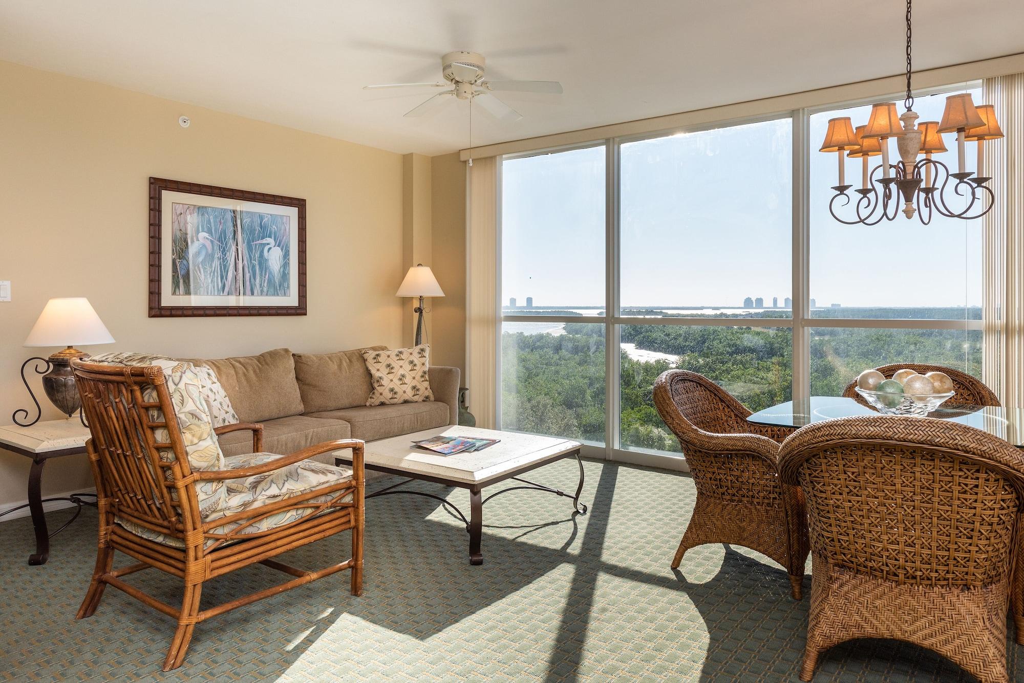 Lovers Key Resort Fort Myers Beach Zewnętrze zdjęcie