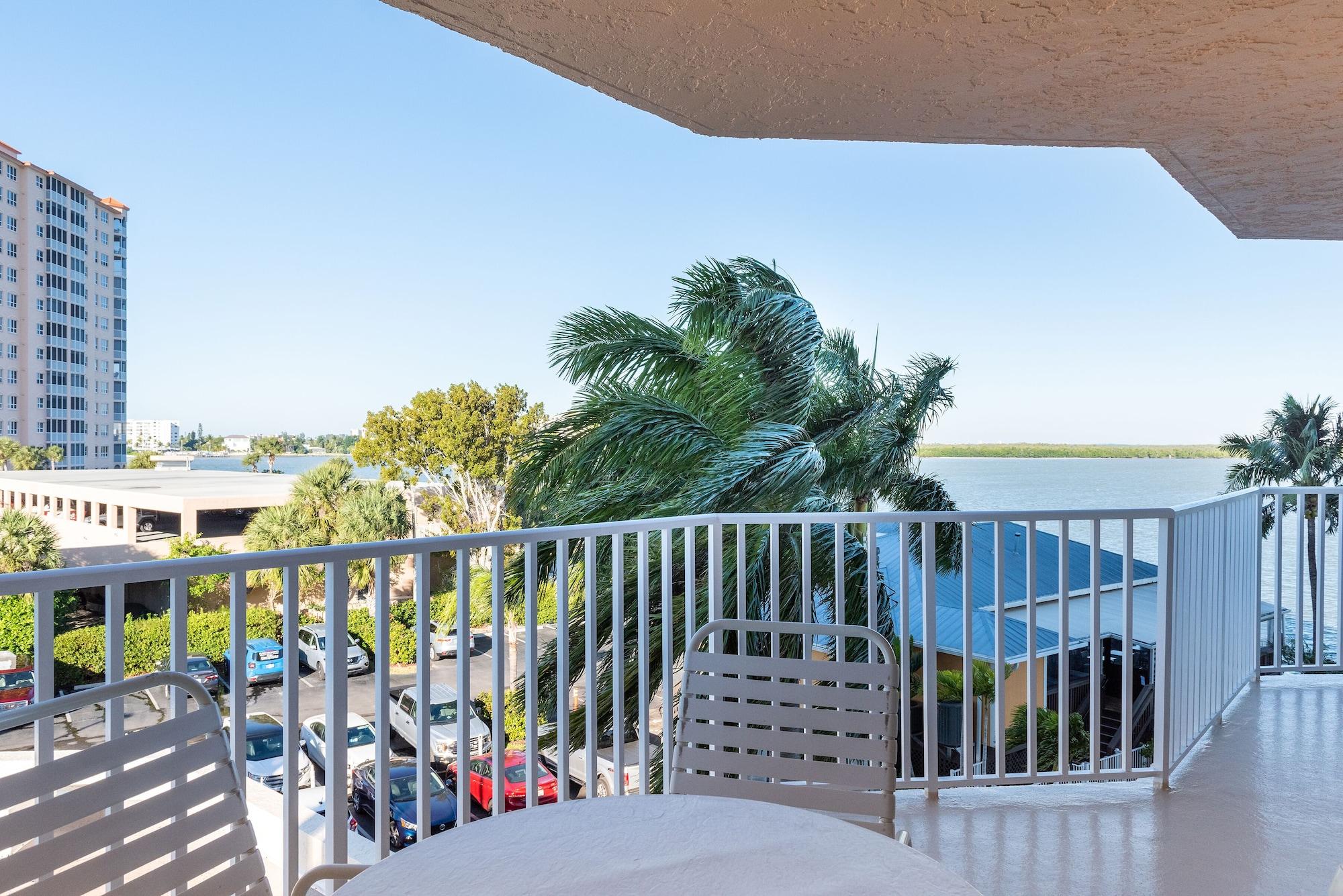 Lovers Key Resort Fort Myers Beach Zewnętrze zdjęcie