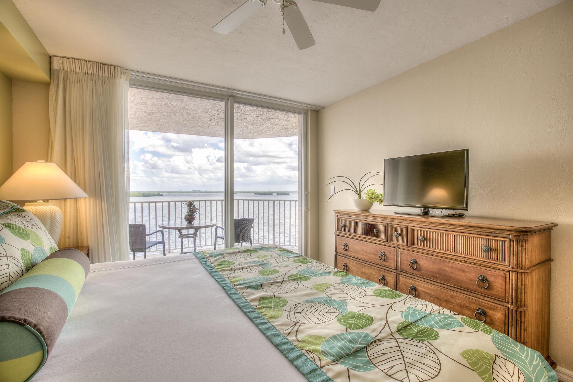 Lovers Key Resort Fort Myers Beach Zewnętrze zdjęcie