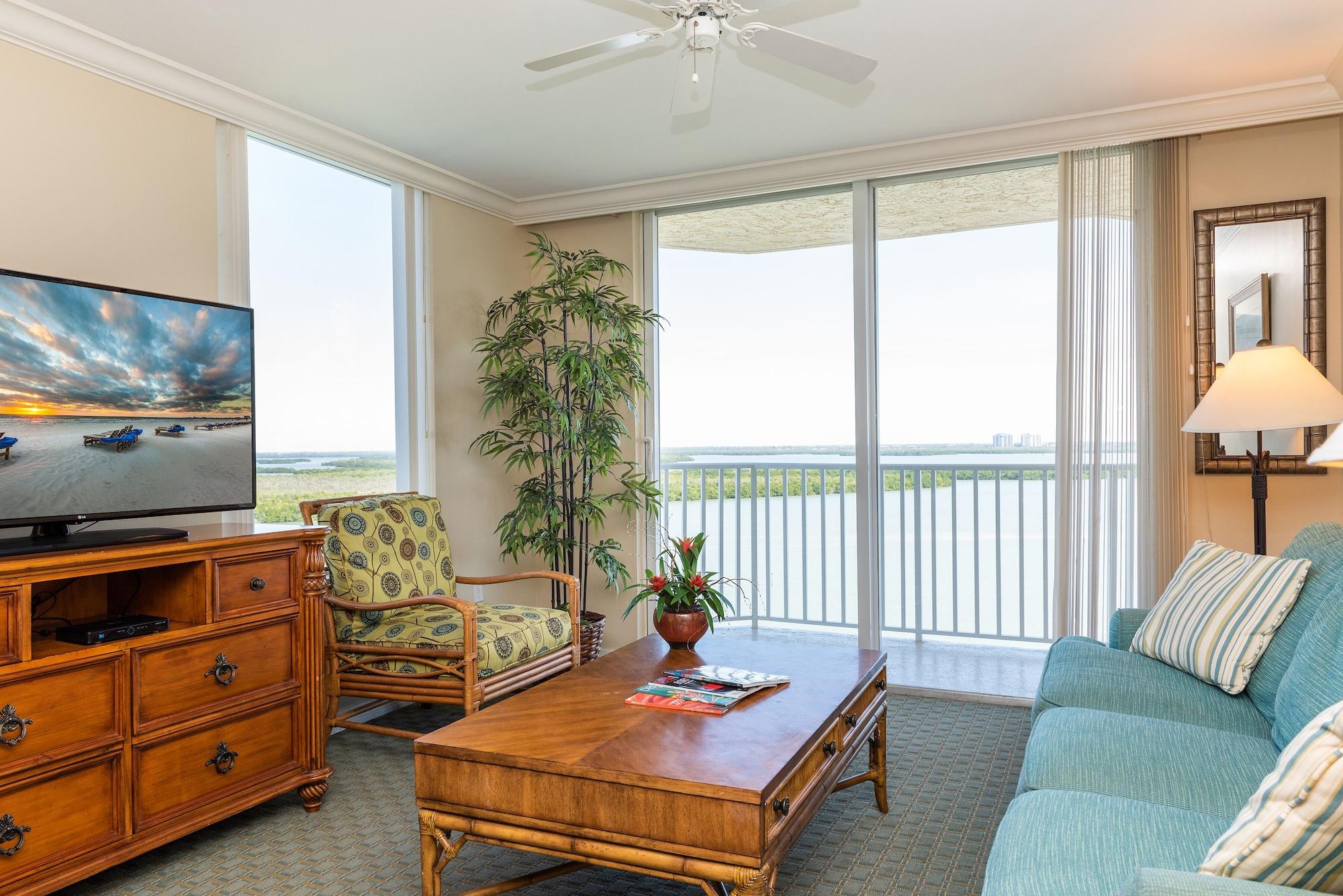 Lovers Key Resort Fort Myers Beach Zewnętrze zdjęcie