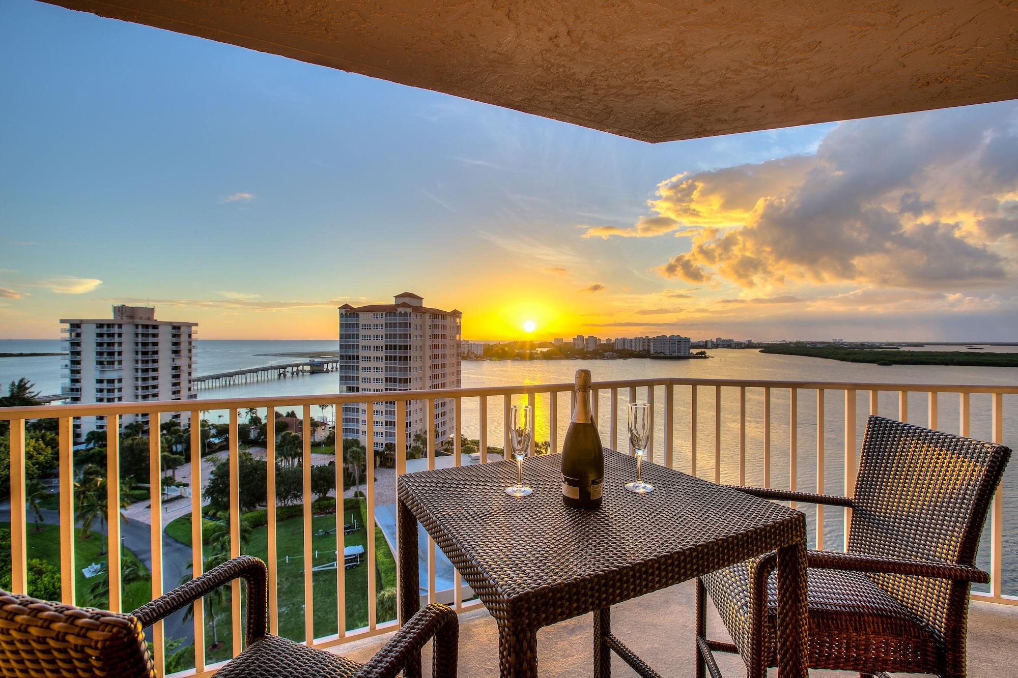 Lovers Key Resort Fort Myers Beach Zewnętrze zdjęcie