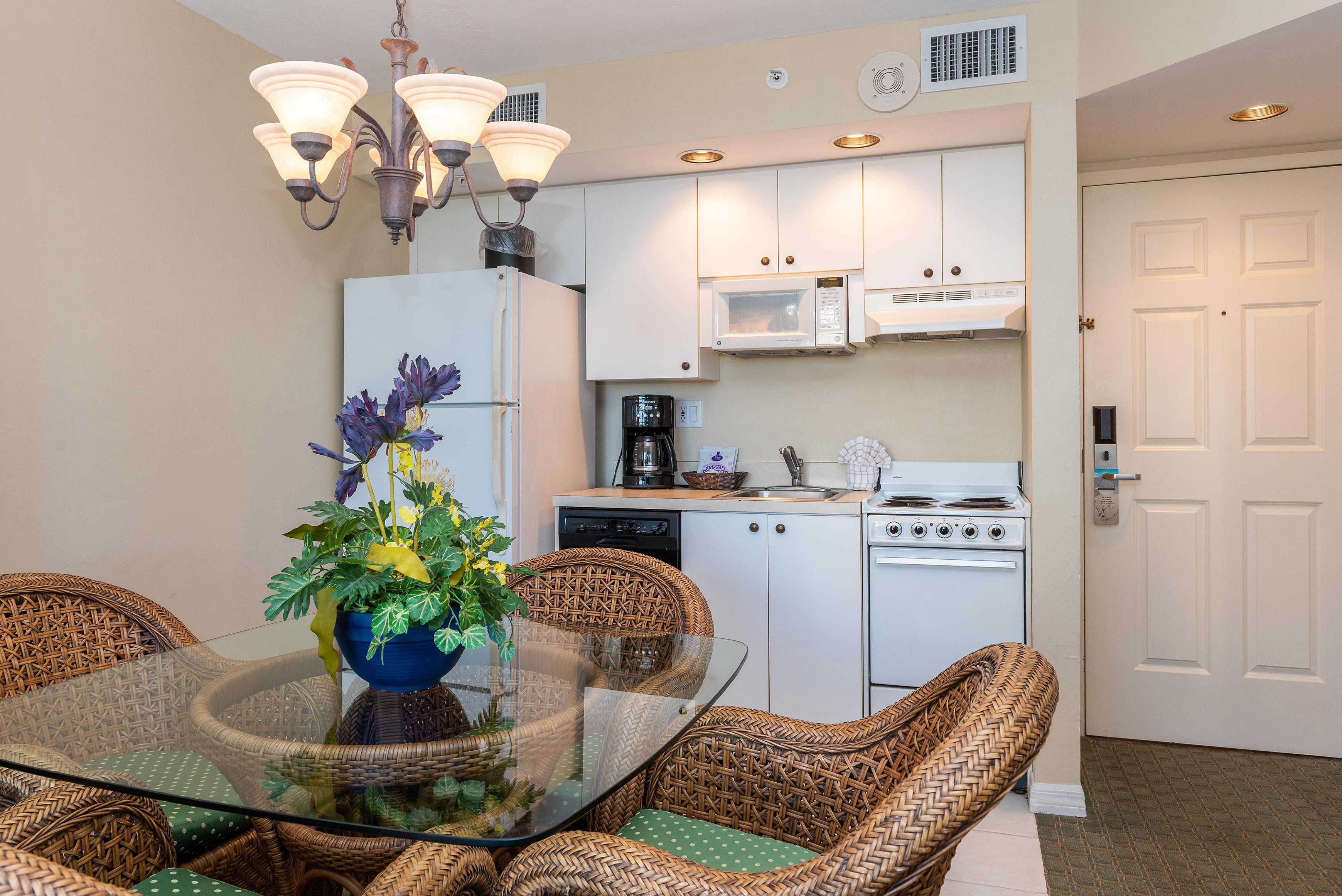 Lovers Key Resort Fort Myers Beach Zewnętrze zdjęcie
