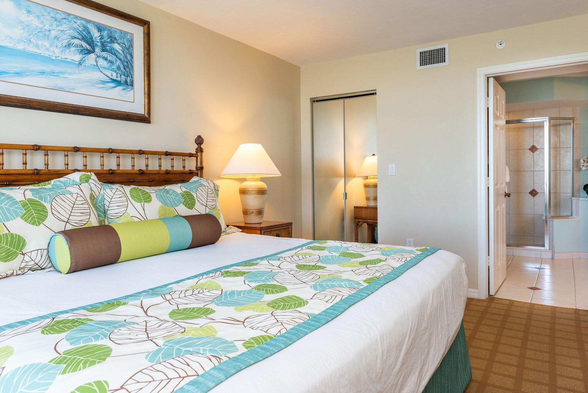 Lovers Key Resort Fort Myers Beach Zewnętrze zdjęcie