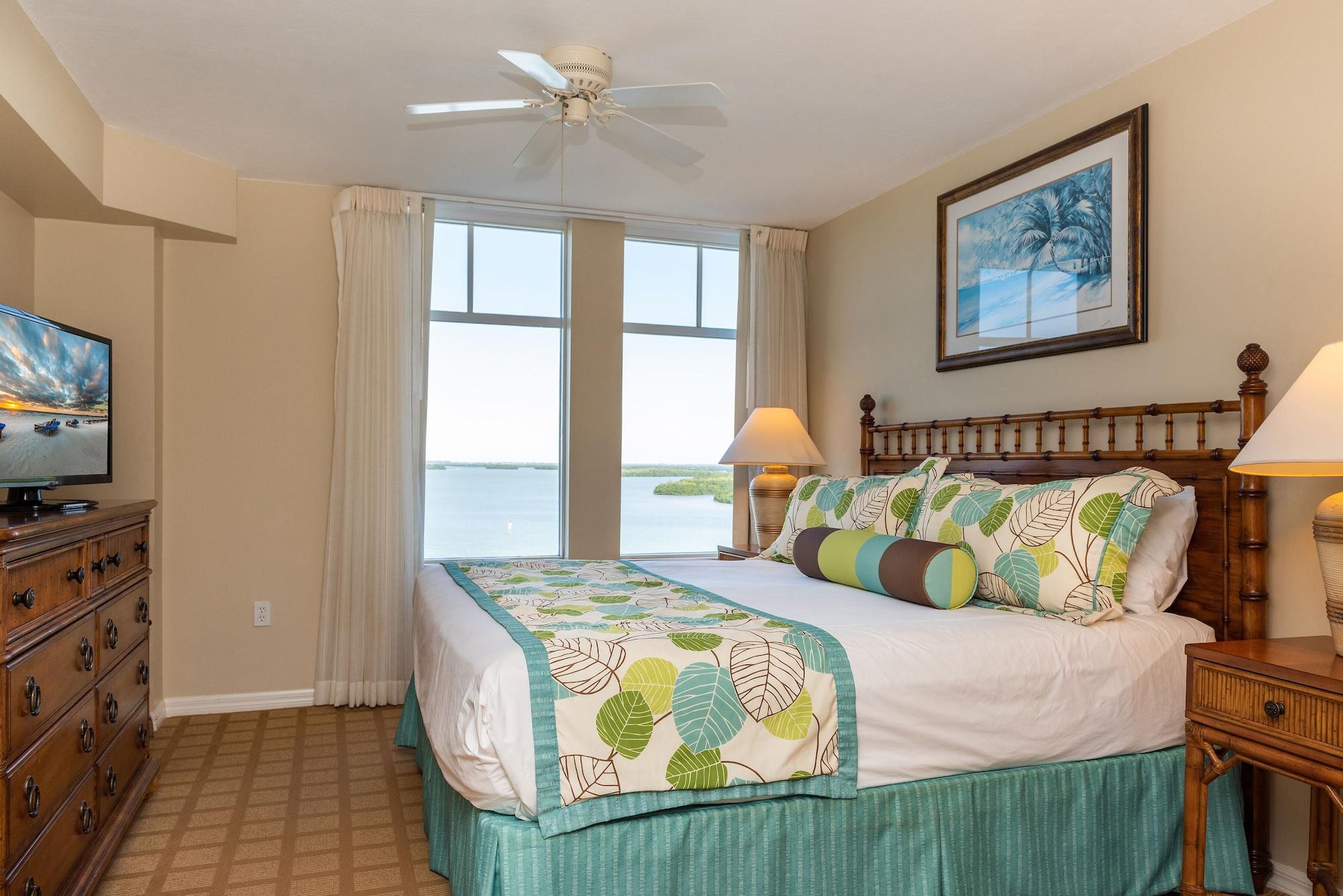 Lovers Key Resort Fort Myers Beach Zewnętrze zdjęcie