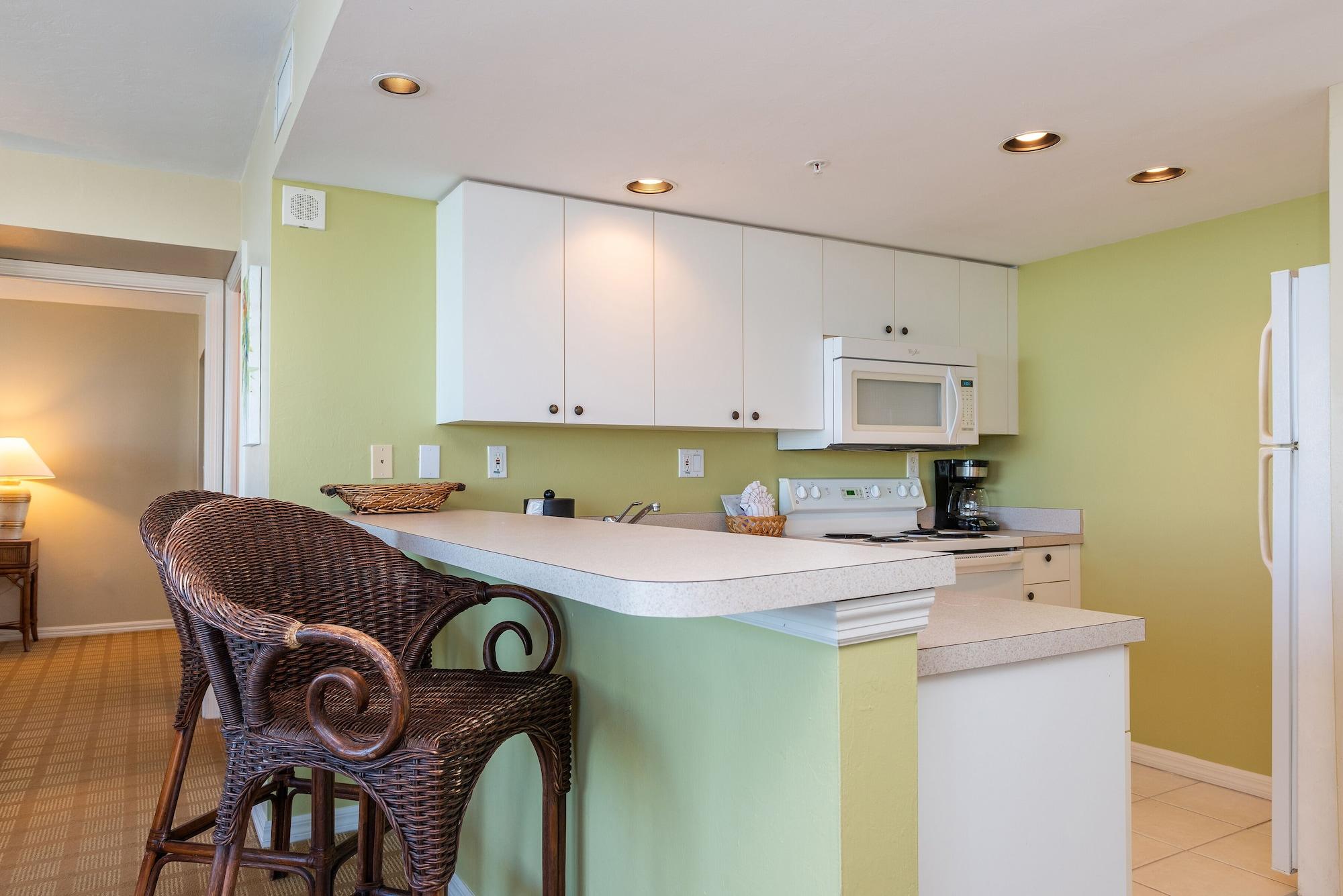 Lovers Key Resort Fort Myers Beach Zewnętrze zdjęcie