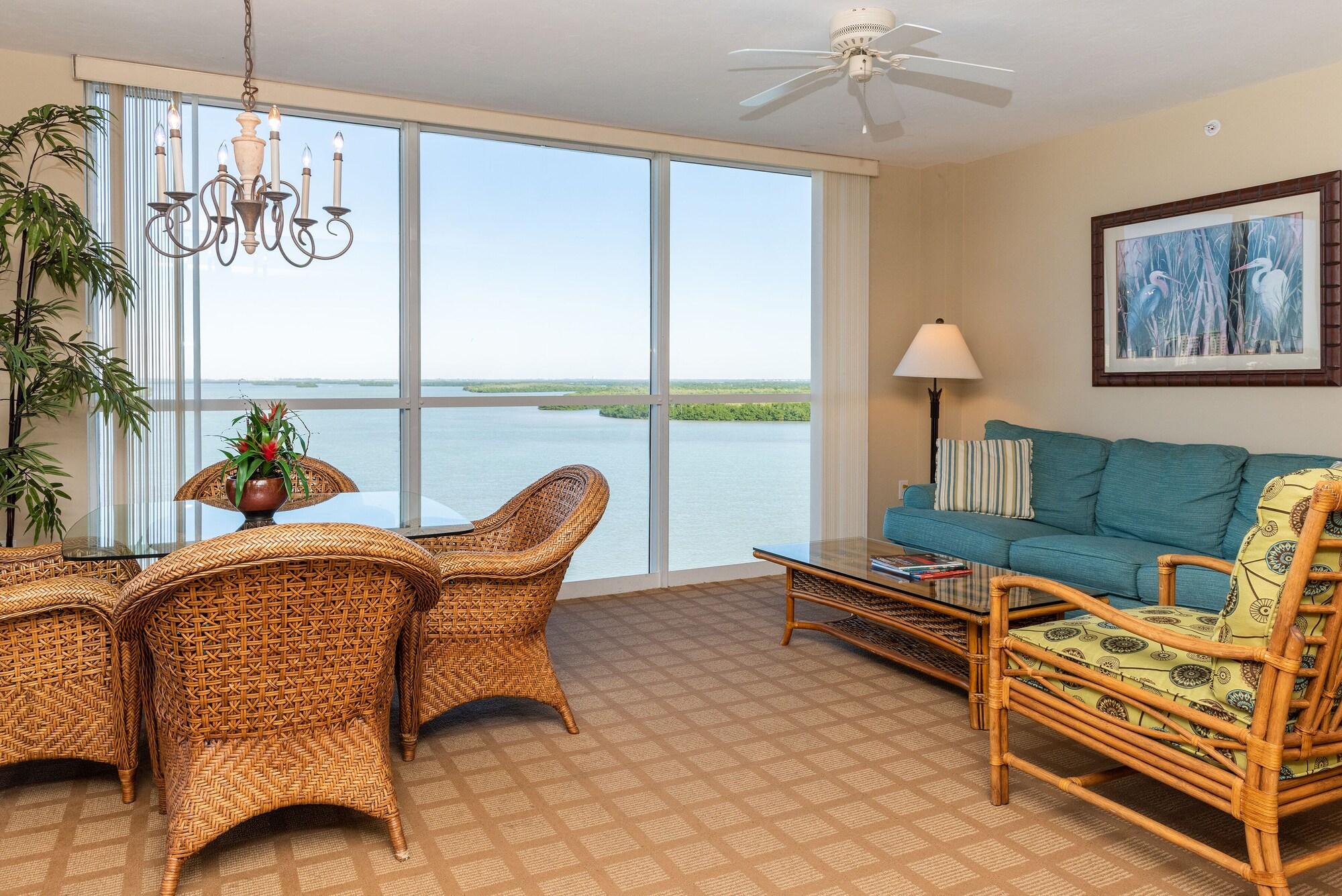 Lovers Key Resort Fort Myers Beach Zewnętrze zdjęcie