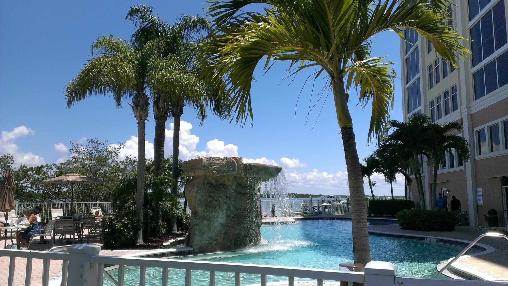 Lovers Key Resort Fort Myers Beach Zewnętrze zdjęcie