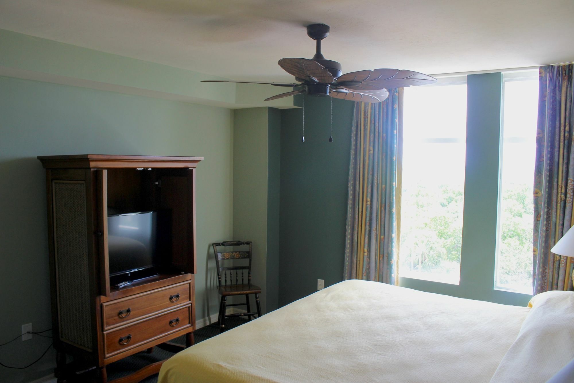 Lovers Key Resort Fort Myers Beach Zewnętrze zdjęcie
