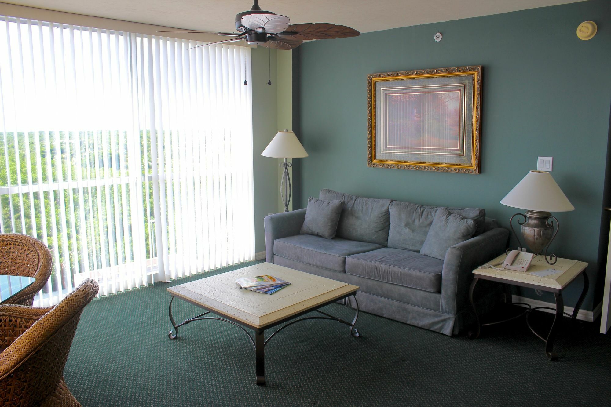 Lovers Key Resort Fort Myers Beach Zewnętrze zdjęcie