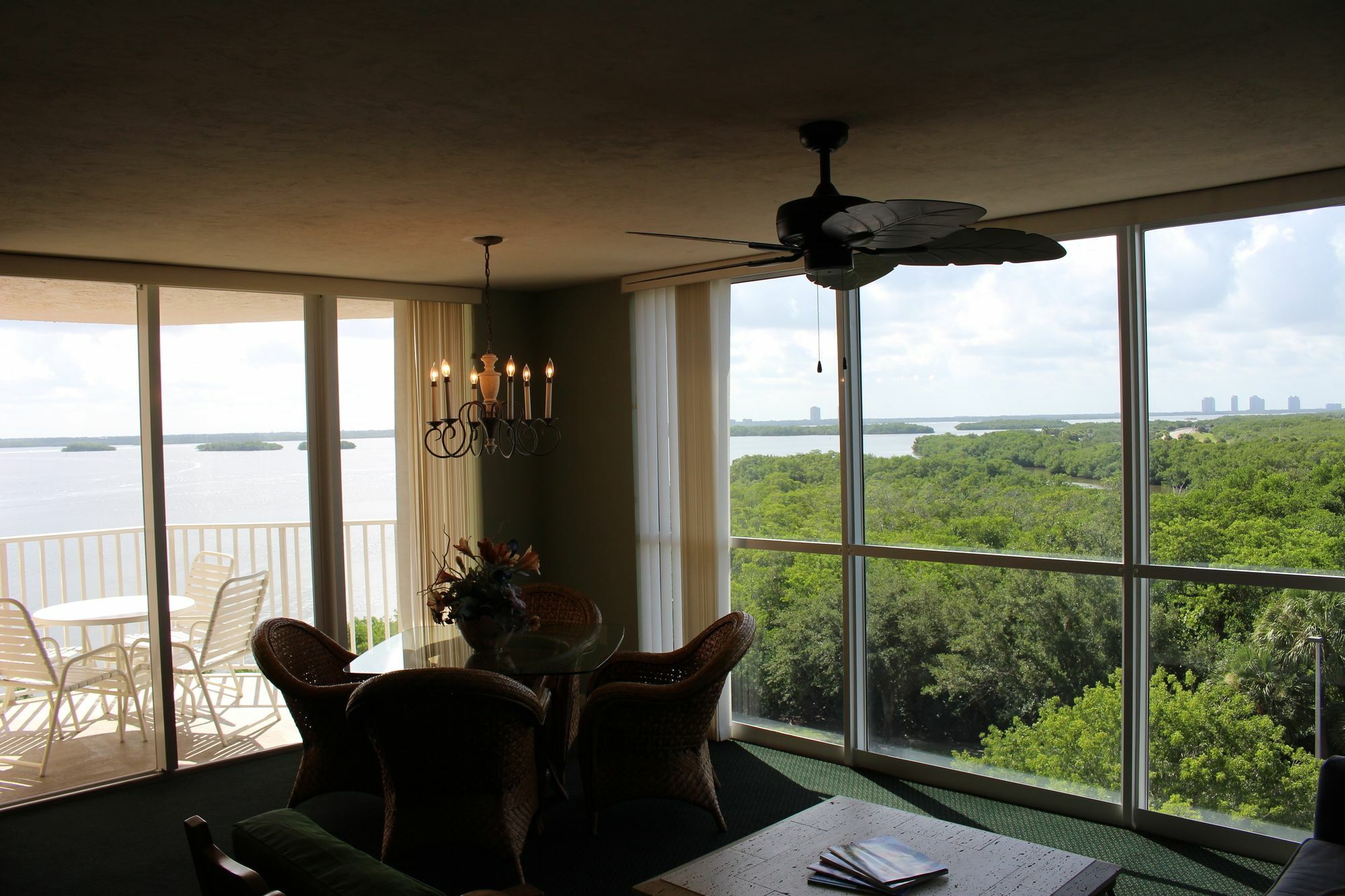 Lovers Key Resort Fort Myers Beach Zewnętrze zdjęcie