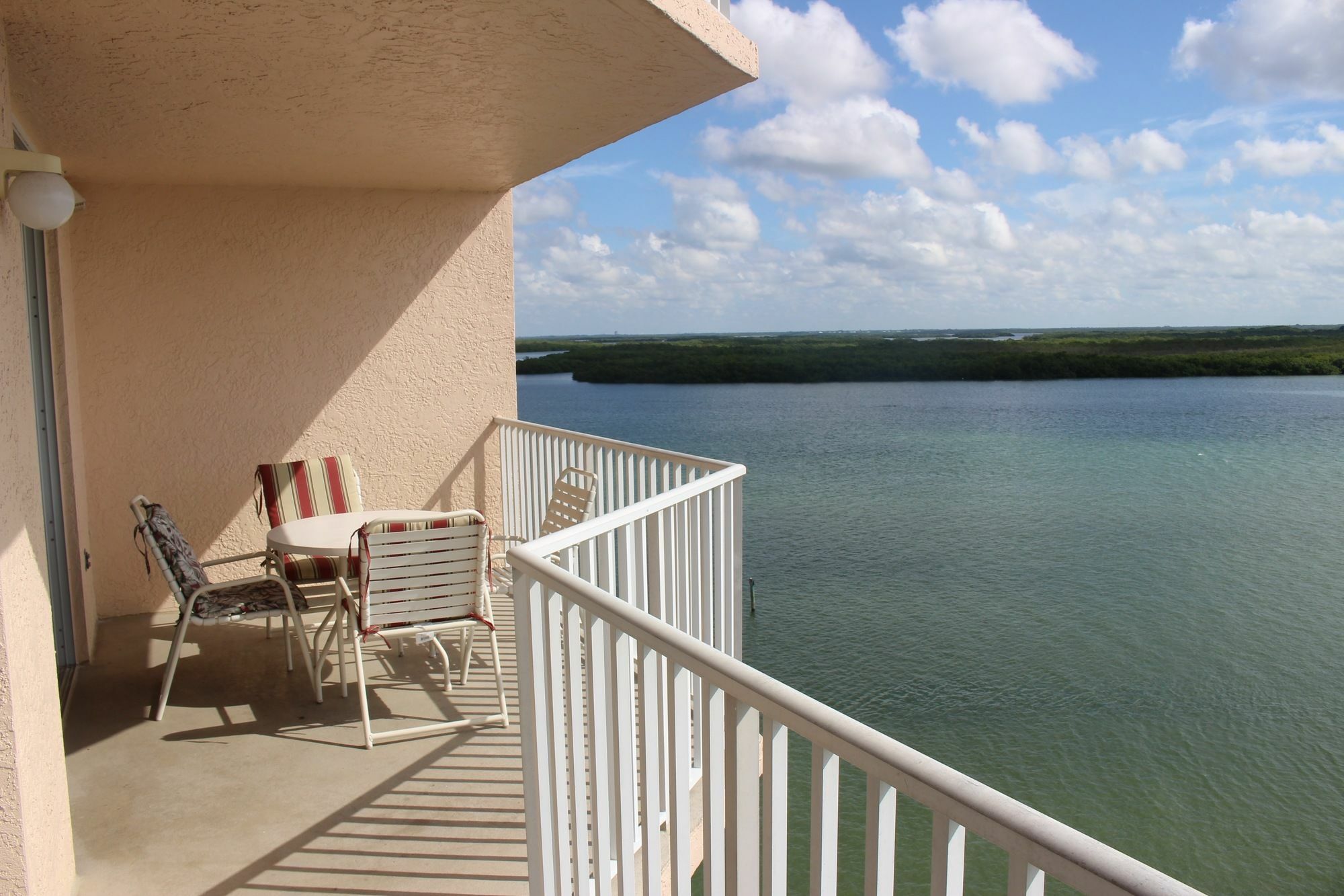 Lovers Key Resort Fort Myers Beach Zewnętrze zdjęcie