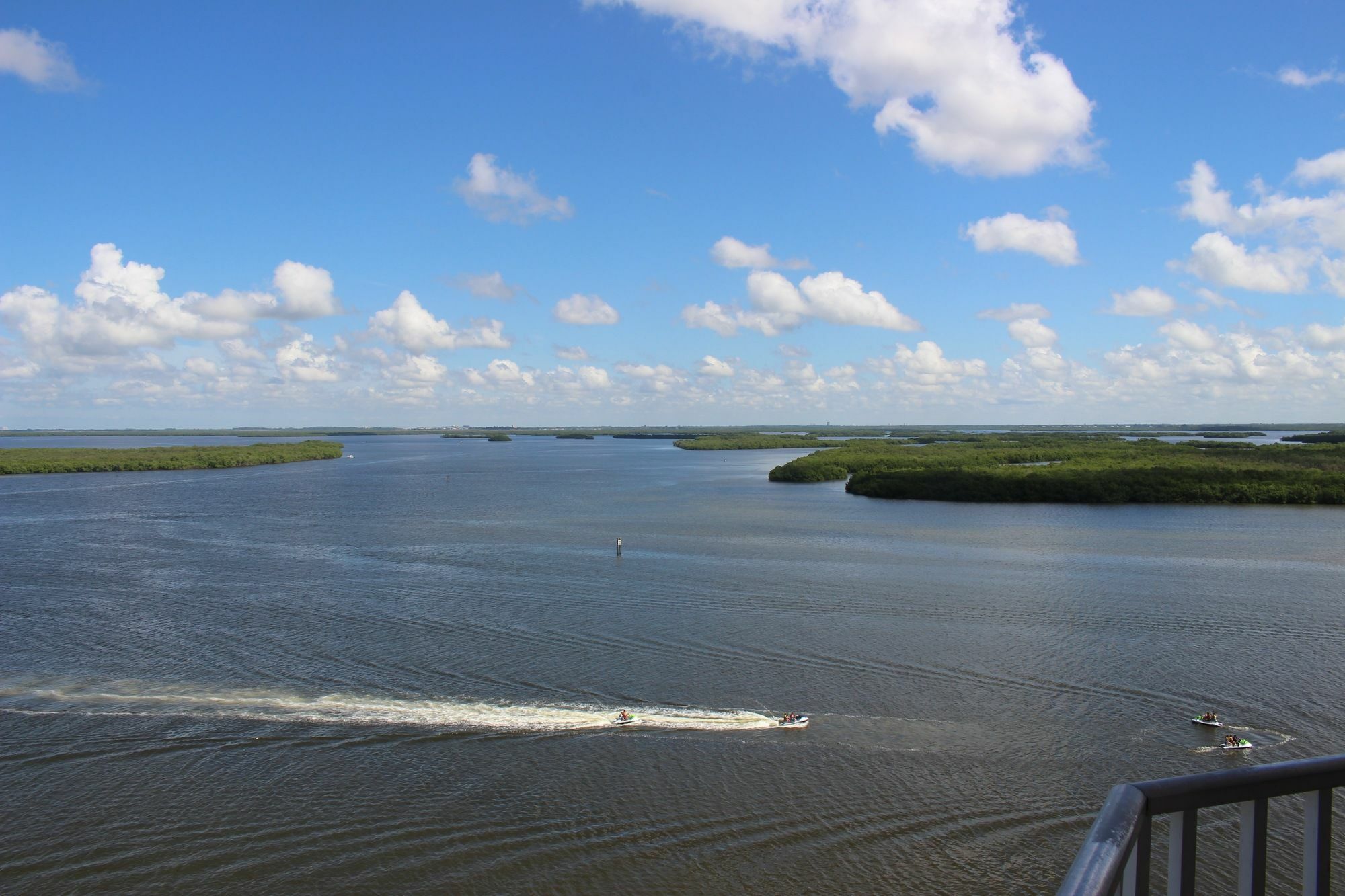 Lovers Key Resort Fort Myers Beach Zewnętrze zdjęcie