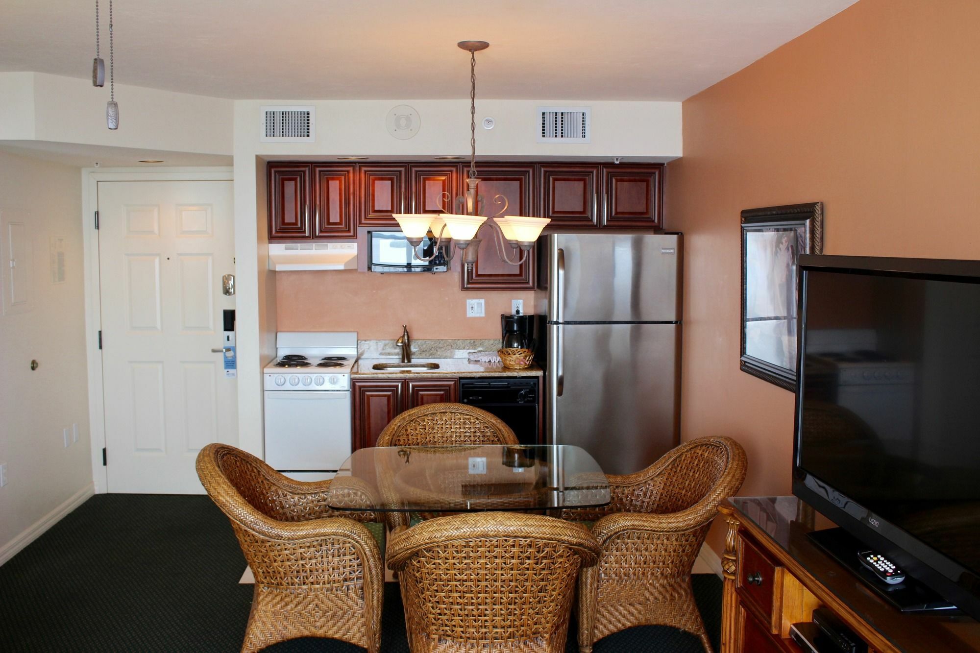 Lovers Key Resort Fort Myers Beach Zewnętrze zdjęcie