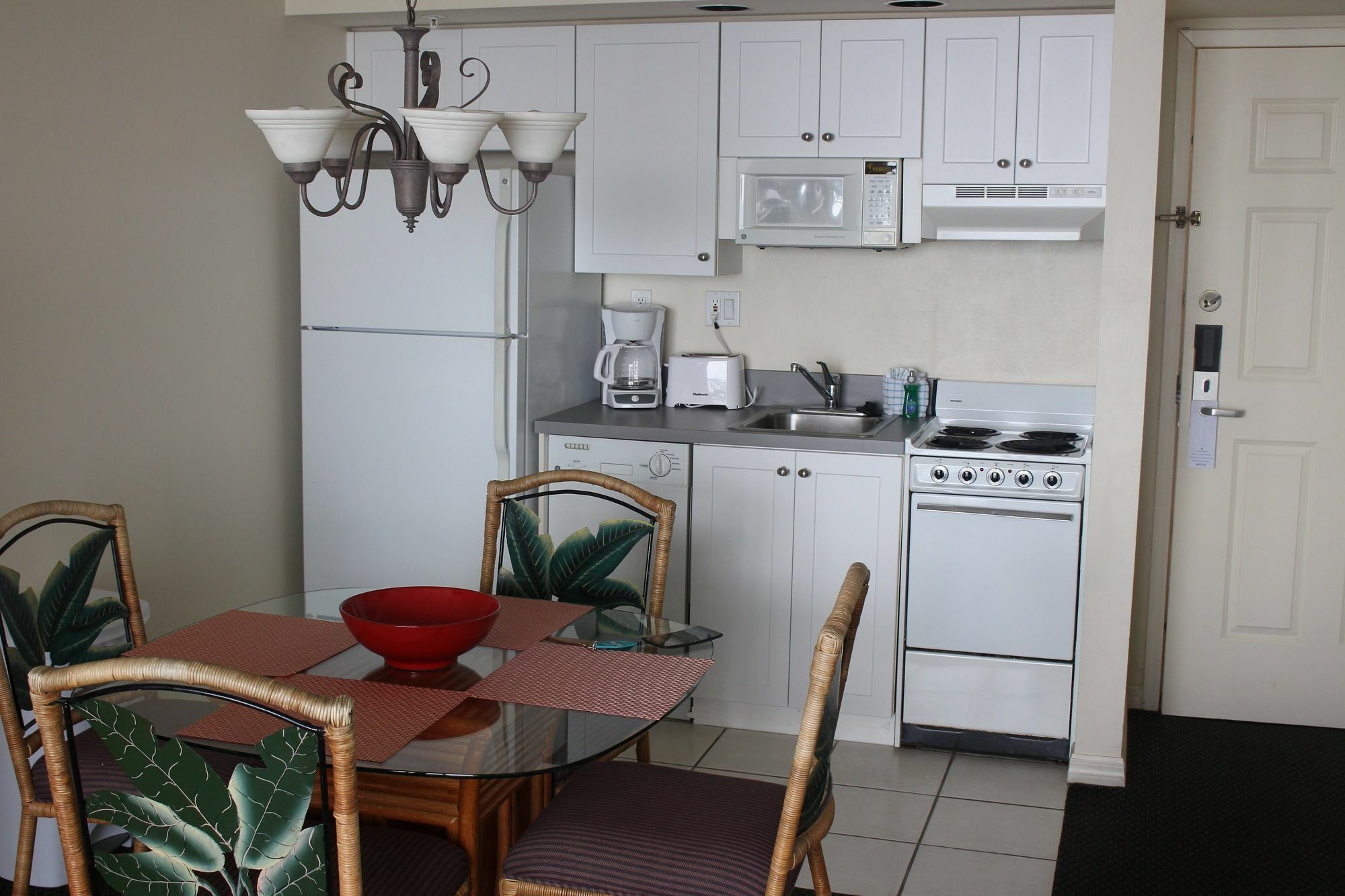 Lovers Key Resort Fort Myers Beach Zewnętrze zdjęcie