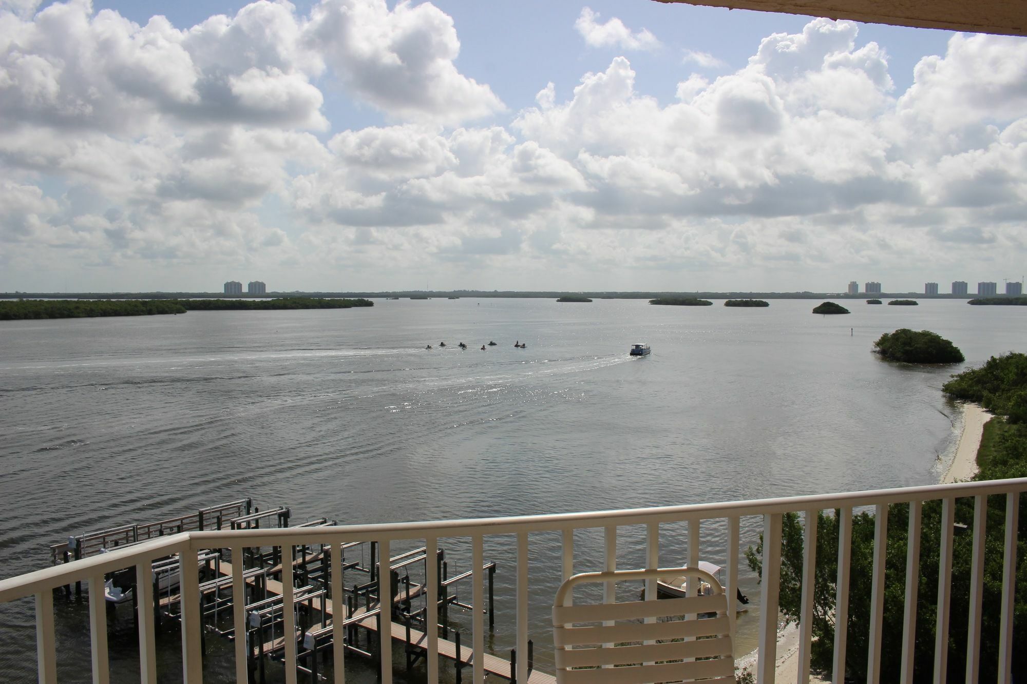 Lovers Key Resort Fort Myers Beach Zewnętrze zdjęcie