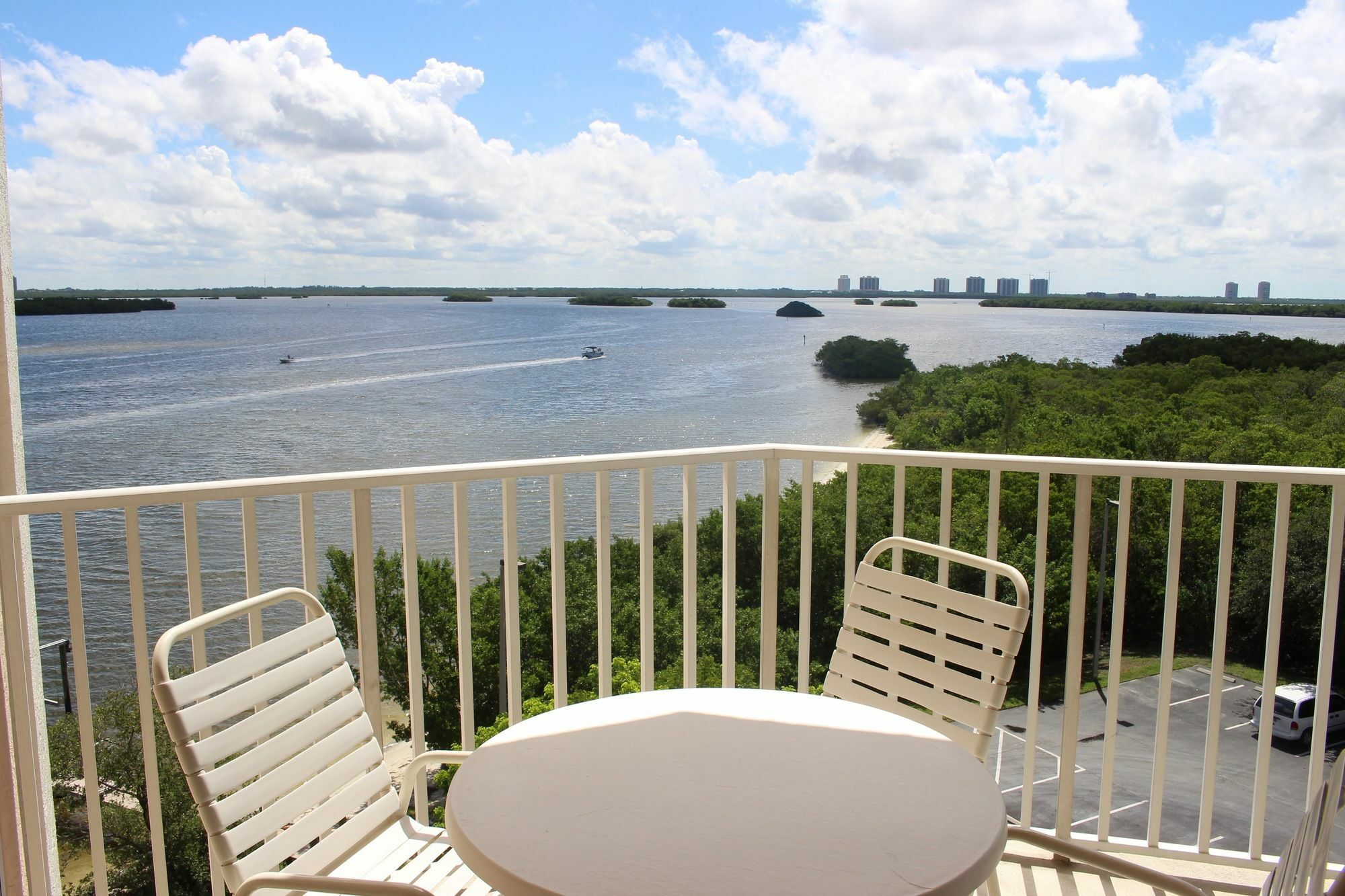 Lovers Key Resort Fort Myers Beach Zewnętrze zdjęcie