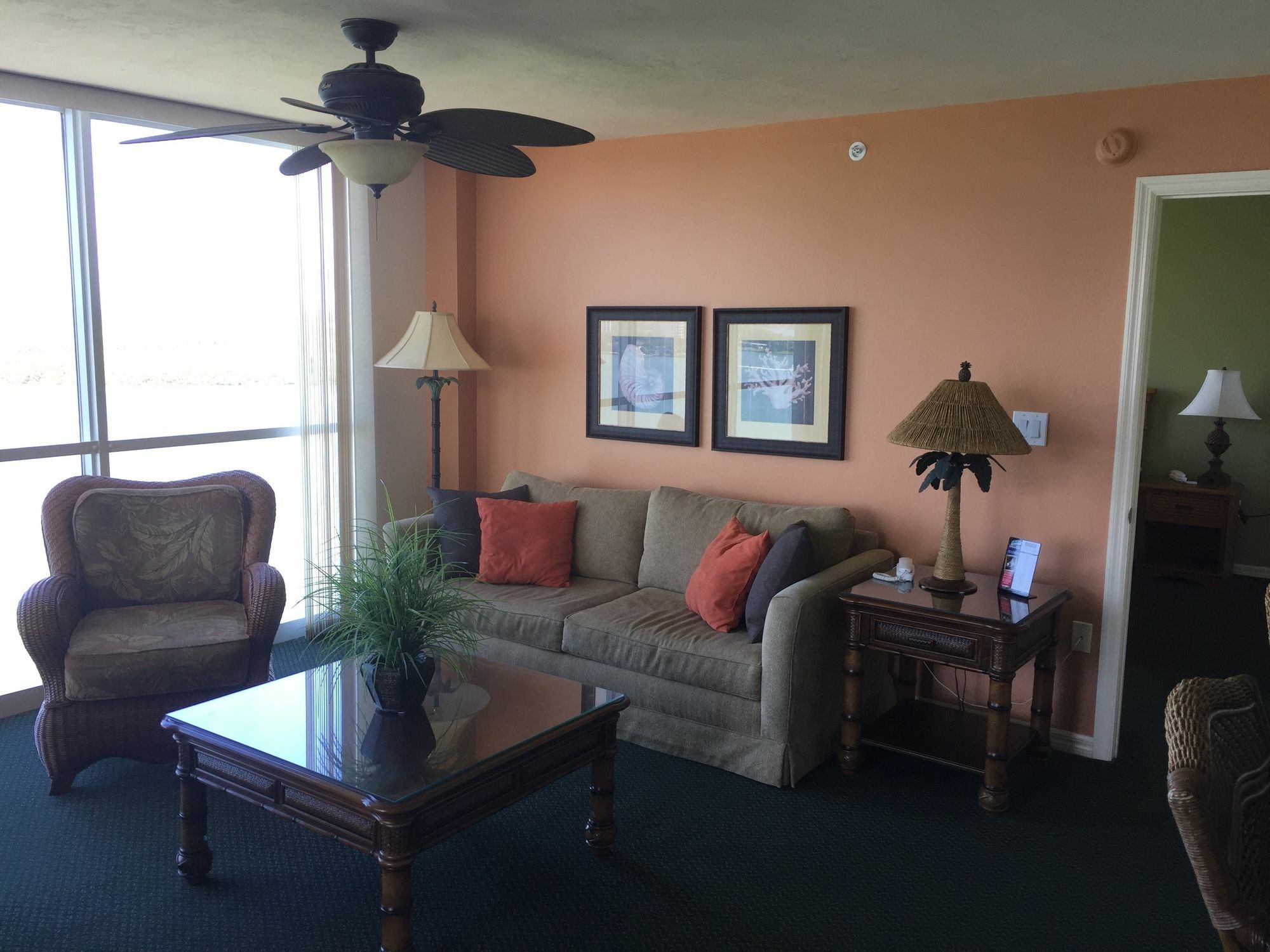 Lovers Key Resort Fort Myers Beach Zewnętrze zdjęcie