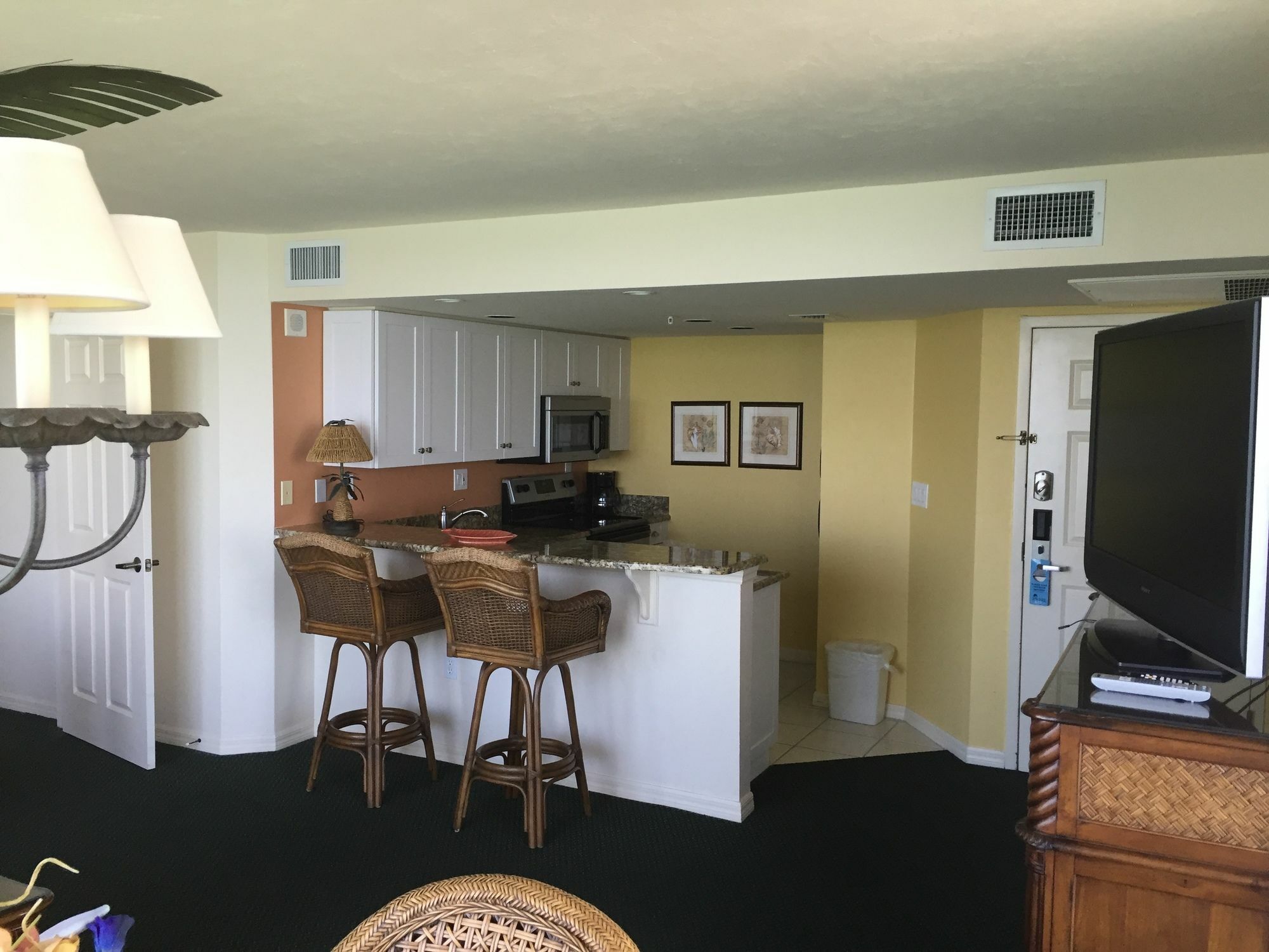 Lovers Key Resort Fort Myers Beach Zewnętrze zdjęcie