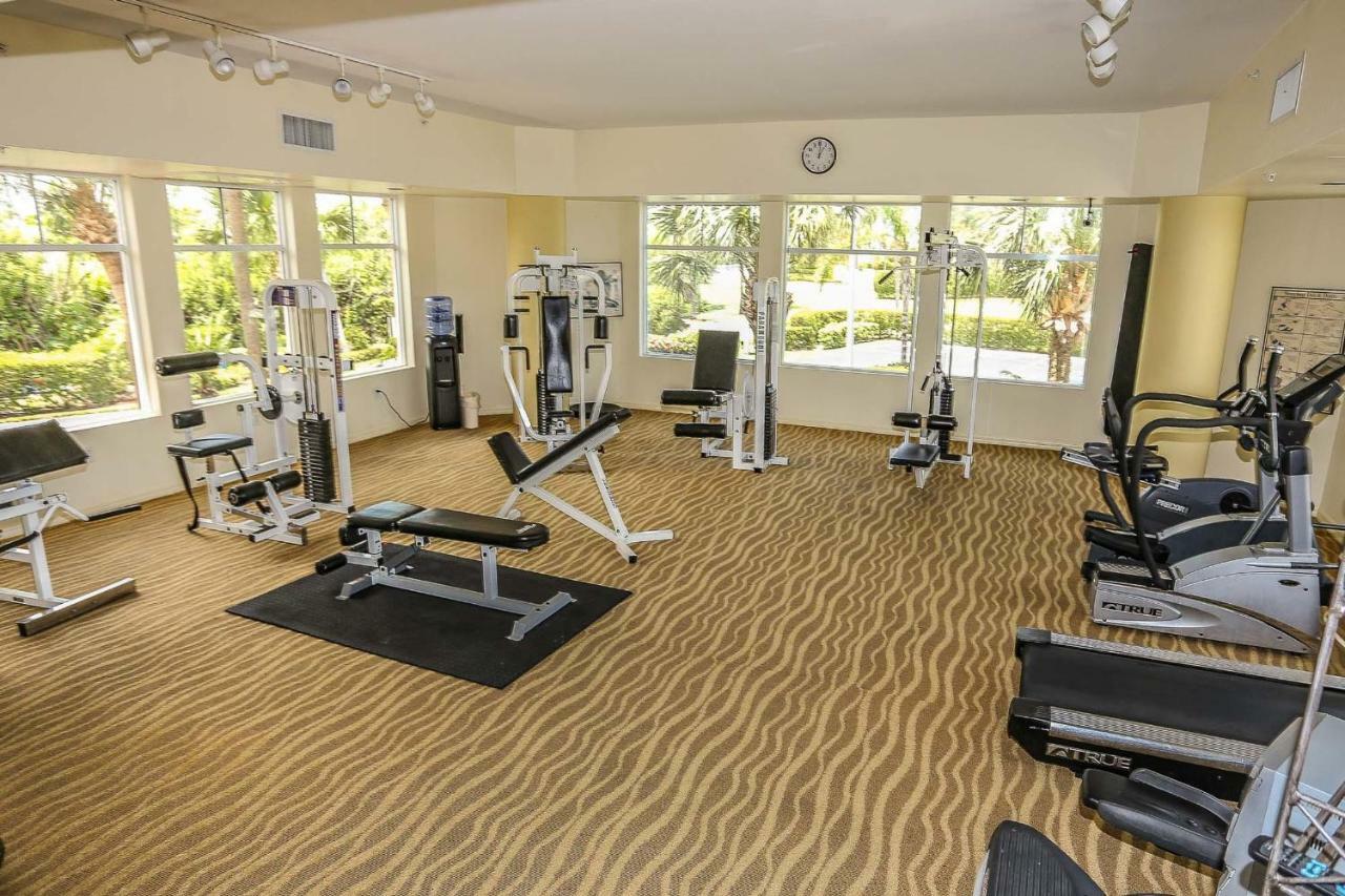 Lovers Key Resort Fort Myers Beach Zewnętrze zdjęcie