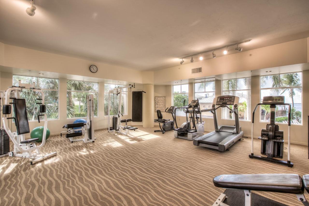 Lovers Key Resort Fort Myers Beach Zewnętrze zdjęcie