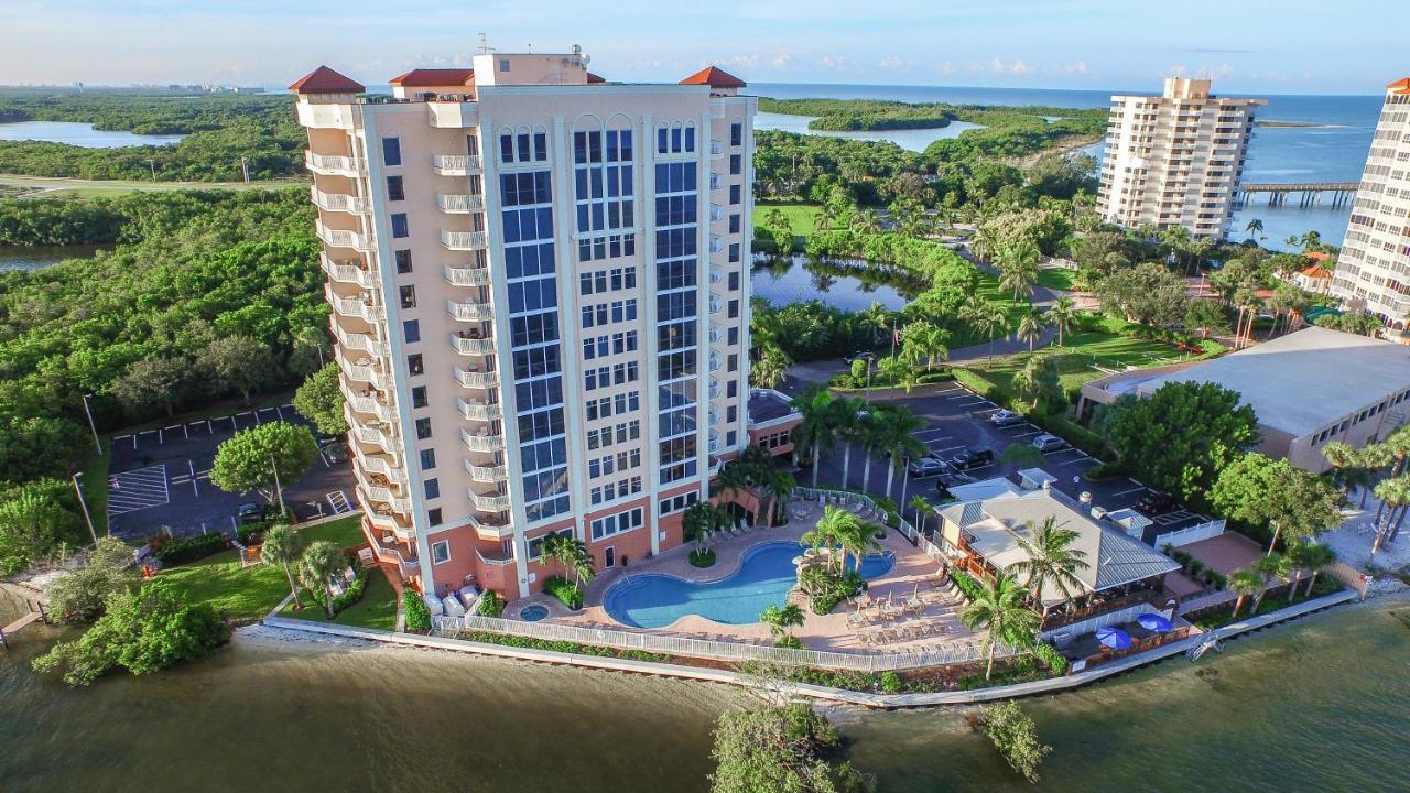 Lovers Key Resort Fort Myers Beach Zewnętrze zdjęcie