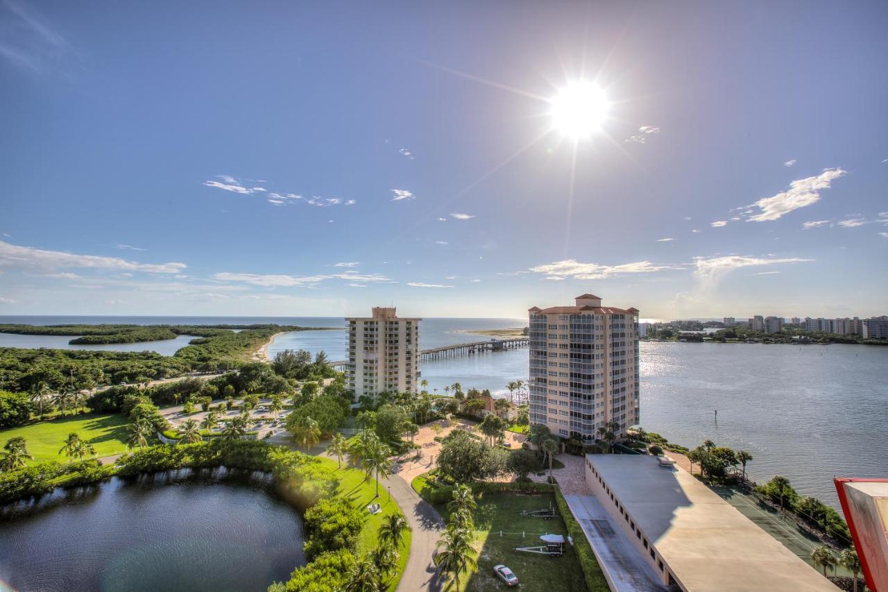 Lovers Key Resort Fort Myers Beach Zewnętrze zdjęcie