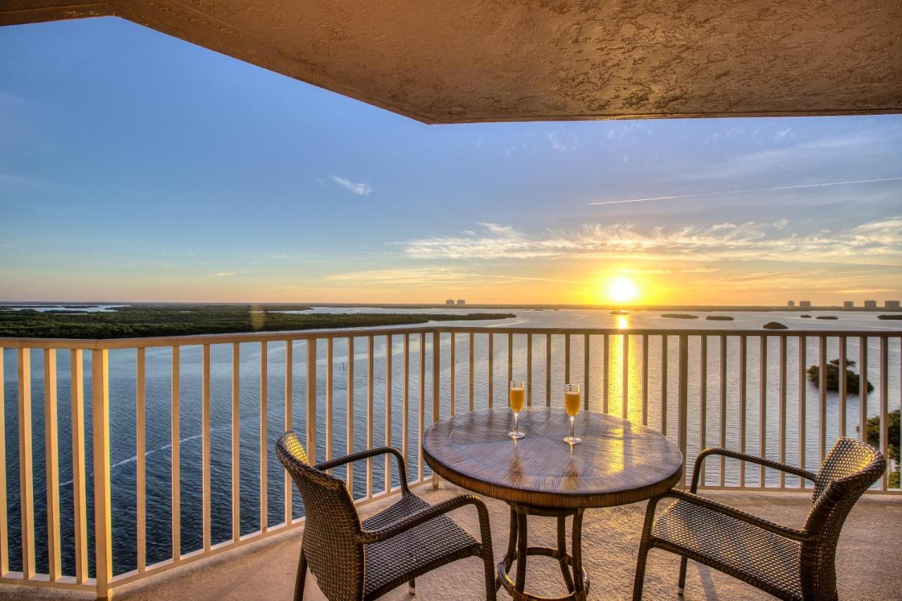 Lovers Key Resort Fort Myers Beach Zewnętrze zdjęcie